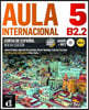 Aula Internacional Nueva edicion 예스24