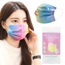 ��ȸ�� 3�� MB���� �÷� ����ũ ���κ��� ����ũ 30�� ������ �м�