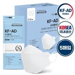 [������: 25,000��] ��������ũ ����Ŭ����KF-AD�񸻵�Ż����ũ ����100��