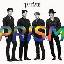 ������ (RabidAnce) - �̴� 1��: ������