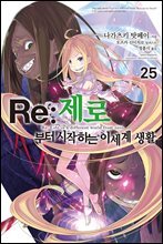 Re : ���κ��� �����ϴ� �̼��� ��Ȱ 25