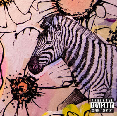 Maroon 5 (�������̺�) - 7�� Jordi