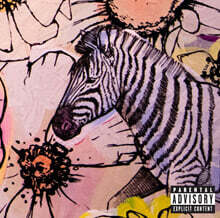 Maroon 5 (�������̺�) - 7�� Jordi