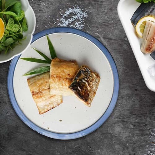  [올비아] 도마 캄포나무 각도마 5호 (44cm 24cm) - YES24  [올비아] 도마 캄포나무 각도마 5호 (44cm 24cm) - YES24