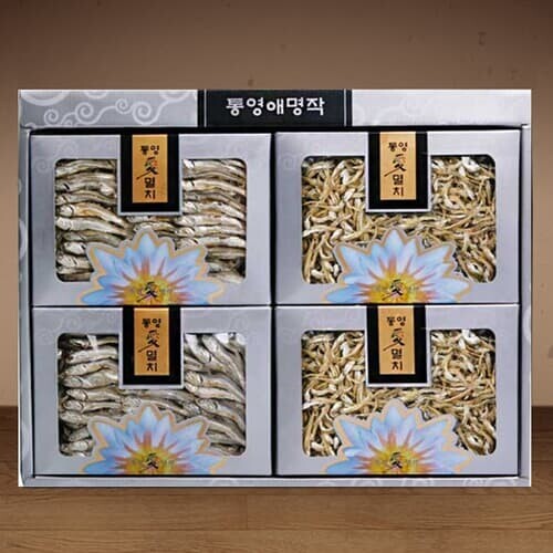  마르세유 올리브 천연비누 200gx3+100gx4+P100gx4(B) - YES24  마르세유 올리브 천연비누 200gx3+100gx4+P100gx4(B) - YES24