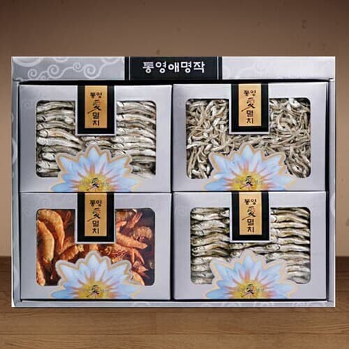  마르세유 올리브 천연비누 200gx3+100gx4+P100gx4(B) - YES24  마르세유 올리브 천연비누 200gx3+100gx4+P100gx4(B) - YES24