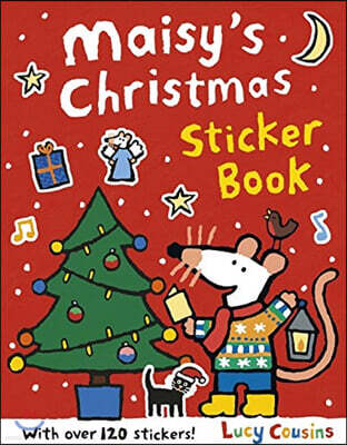 ������ ũ�������� ��ƼĿ��