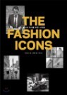 THE FASHION ICONS 더 패션 아이콘즈