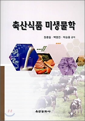 [�߰�] ����ǰ �̻�����