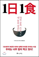 1�� 1�� 1�� 1��