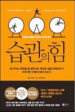 ������ ��