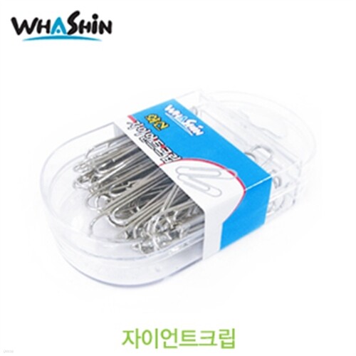 [화신공업주식회사] 3000다용도가위/710 - YES24