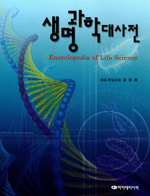 [�߰�] �������� �����