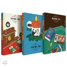 �޸� �޸��� �ܿ� ��ȭ ������ ��Ʈ