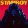 The Weeknd (´õ À§Ä˵å) - Starboy (½ºÅ¸º¸ÀÌ)