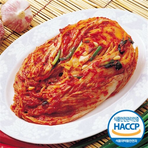 슈퍼푸드 수입 잡곡 3kg 골라담기(렌틸콩,병아리콩,귀리쌀) - YES24