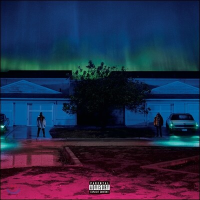 Big Sean (ºò ¼Ç) - I Decided.