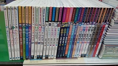 ���̼��� ��Ƴ��� �ø���(��37��)