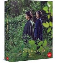 �ư��� : ���緹��(��ȸ������) : 3Disc