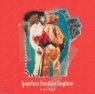 Halsey (ÇÒ½Ã) - 2Áý Hopeless Fountain Kingdom