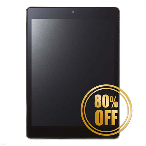 ����24 ũ���� �� (crema tab)