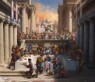 Logic (·ÎÁ÷) - Everybody