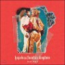 Halsey (ÇÒ½Ã) - Hopeless Fountain Kingdom