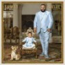 DJ Khaled (µðÁ¦ÀÌ Ä®¸®µå) - Grateful
