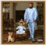 DJ Khaled (µðÁ¦ÀÌ Ä®¸®µå) - Grateful