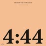 Jay-Z (Á¦ÀÌÁö) - 4:44