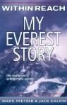 Within Reach: My Everest Story (Paperback)