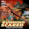 Running Scared (1980) (·¯´× ½ºÄɾîµå)(Áö¿ªÄÚµå1)(Çѱ۹«ÀÚ¸·)(DVD)
