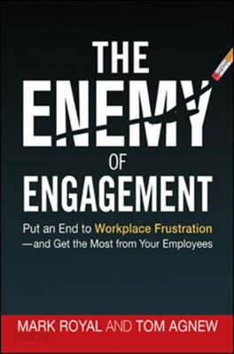 The Enemy of Engagement