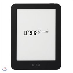 ����24 ũ���� �׶��� (crema grande) : ����