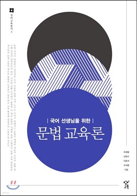 ���� �������� ���� ���� ������