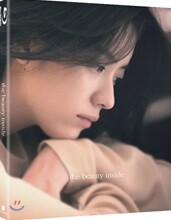 ��Ƽ �λ��̵� (1Disc) : ���緹�� : �������̽�