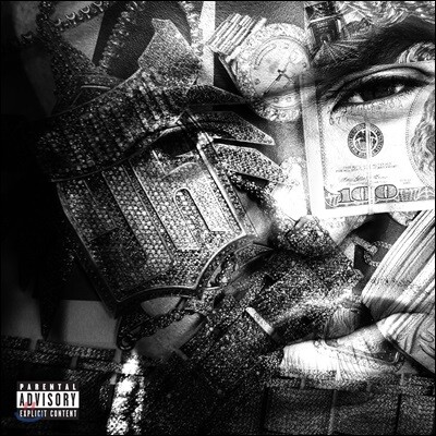Yo Gotti (¿ä °íƼ) - I Still Am