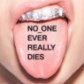 N.E.R.D (¿£À̾˵ð) - No_One Ever Really Dies