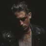 G-Eazy (Áö-ÀÌÁö) - The Beautiful & Damned
