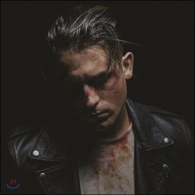 G-Eazy (Áö-ÀÌÁö) - The Beautiful & Damned