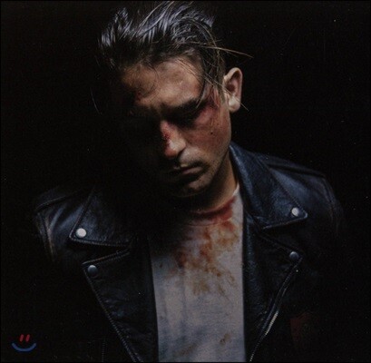 G-Eazy (Áö-ÀÌÁö) - The Beautiful & Damned