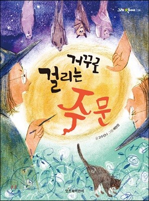 �Ųٷ� �ɸ��� �ֹ�