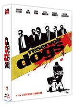 �������� ���� (1Disc ������ ���� ��ƿ�� Ǯ���� A) : ���緹��