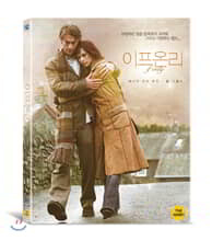 �����¸� (1Disc �������̽� �Ϲ���) : ���緹��