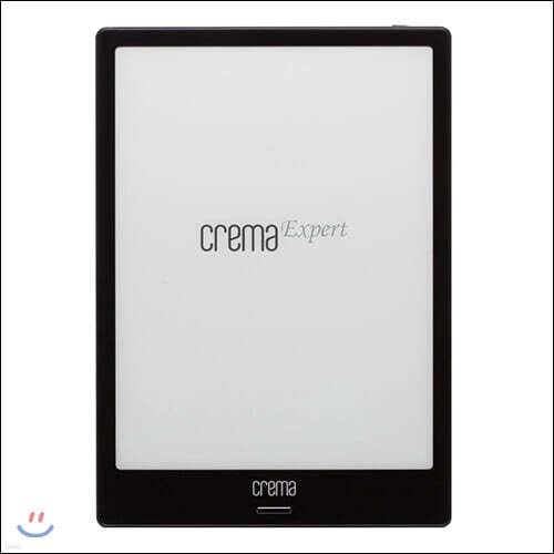 ����24 ũ���� ������Ʈ (crema expert)