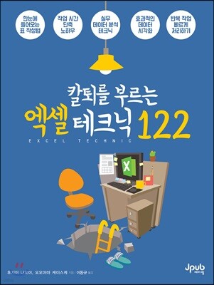 [߰] Į θ  ũ 122