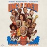 ¾ûŬ µå·ù ¿µÈÀ½¾Ç (Uncle Drew OST)