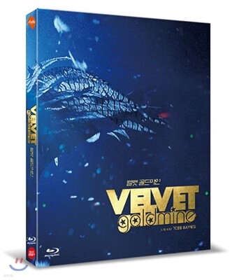 º§ºª °ñµå¸¶ÀÎ (1Disc) : ºí·ç·¹ÀÌ