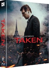 ����ū (1Disc ������ ��ƿ�� ��Ƽŧ�� Ǯ����) : ���緹��