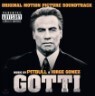 °íƼ ¿µÈÀ½¾Ç (Gotti Original Motion Picture Soundtrack)